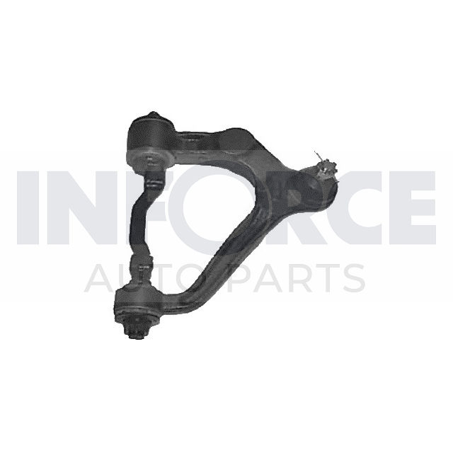 IF-18640 (TRACK CONTROL ARM-FRONT RIGHT UPPER)