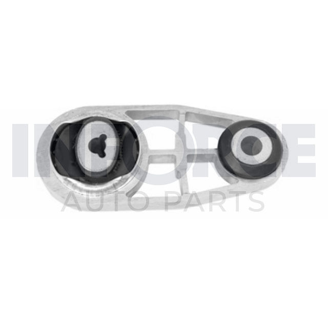IF-15012 (ENGINE MOUNTS-REAR)