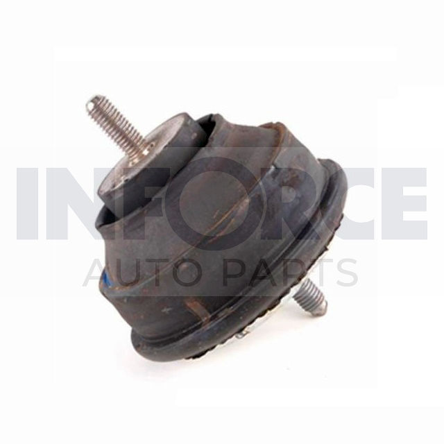 IF-15079 (ENGINE MOUNTS-LEFT & RIGHT)