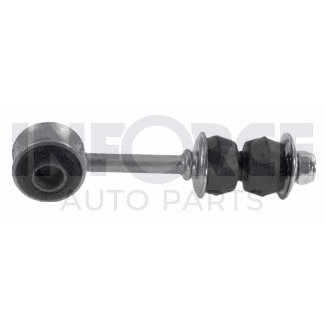 IF-18807 (STABILIZER LINK-FRONT LEFT & RIGHT)