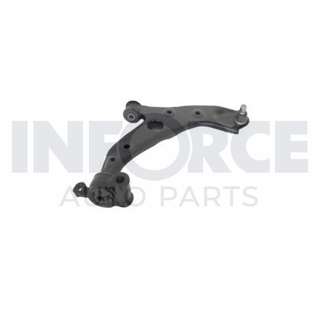 IF-12895 (TRACK CONTROL ARM-RIGHT)