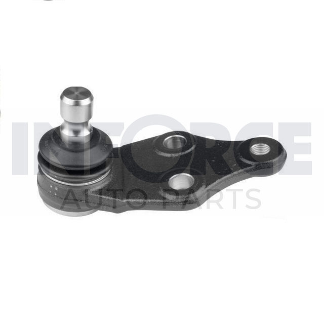 IF-13899 (BALL JOINT-LEFT & RIGHT)