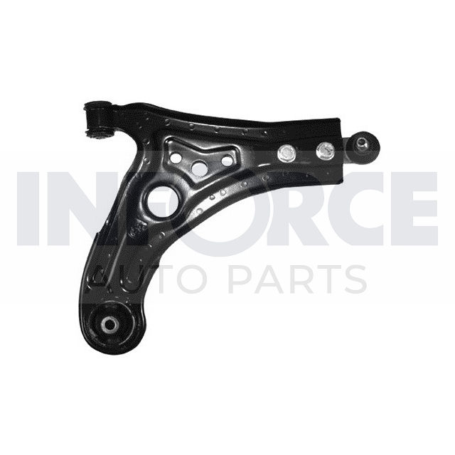 IF-12608 (TRACK CONTROL ARM-RIGHT)