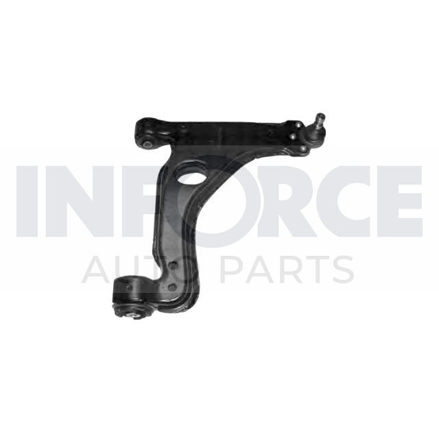 IF-11712 (TRACK CONTROL ARM-RIGHT)