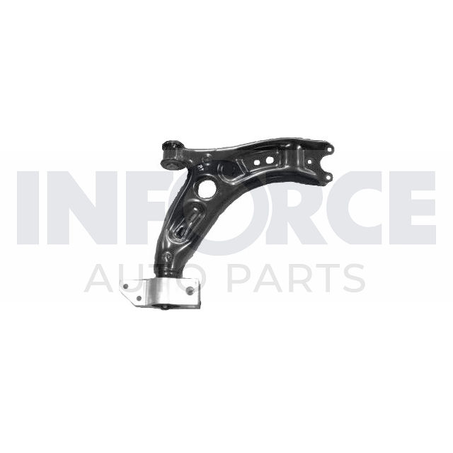 IF-12685 (TRACK CONTROL ARM-RIGHT)