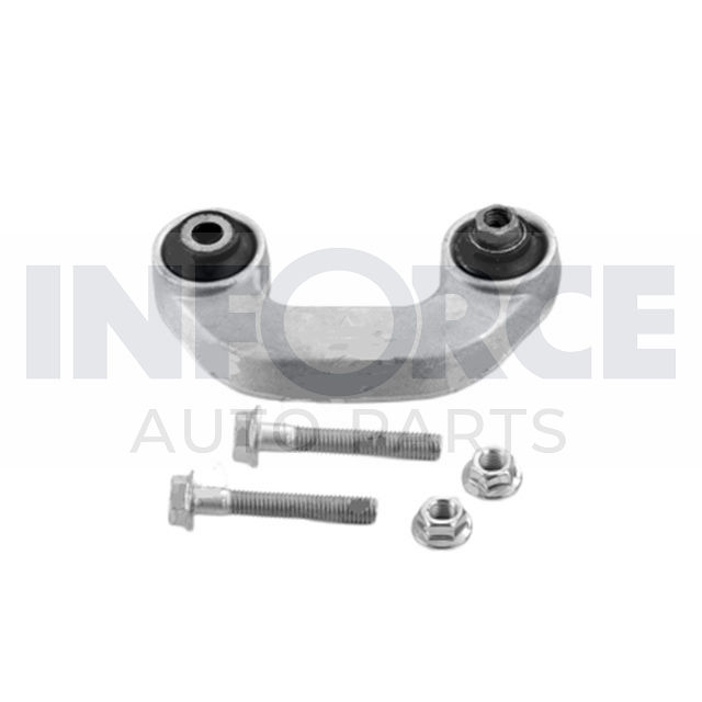 IF-19586 (STABILIZER LINK-FRONT LEFT)