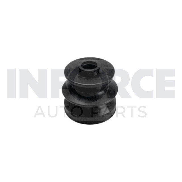 IF-13487 (AXLE BELLOW-LEFT & RIGHT)