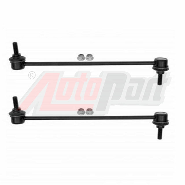 AP01FI208 (SUSPENSION KIT-LEFT & RIGHT)