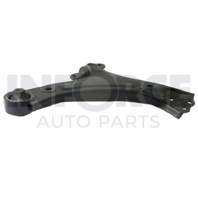 IF-17779 (TRACK CONTROL ARM-FRONT RIGHT LOWER)