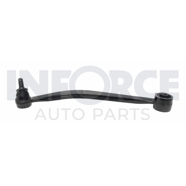 IF-17774 (TRACK CONTROL ARM-REAR LEFT)