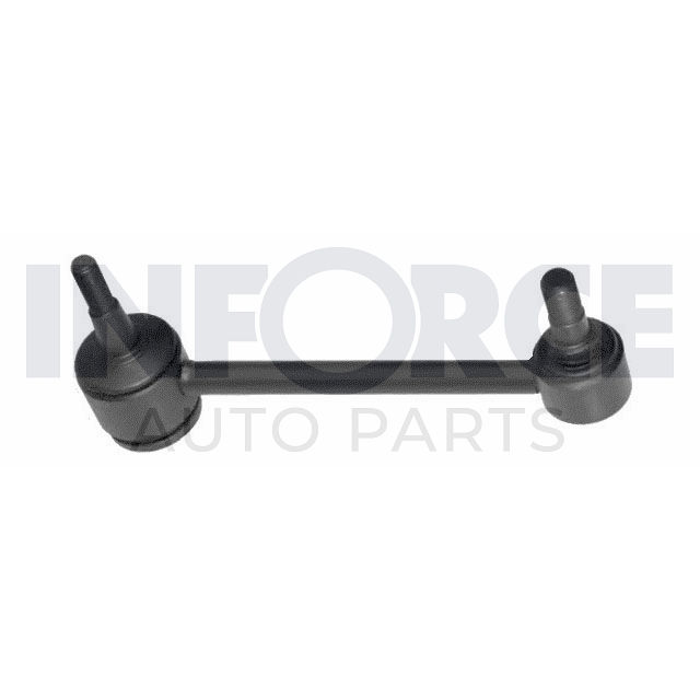 IF-15524 (STABILIZER LINK-FRONT LEFT & RIGHT)