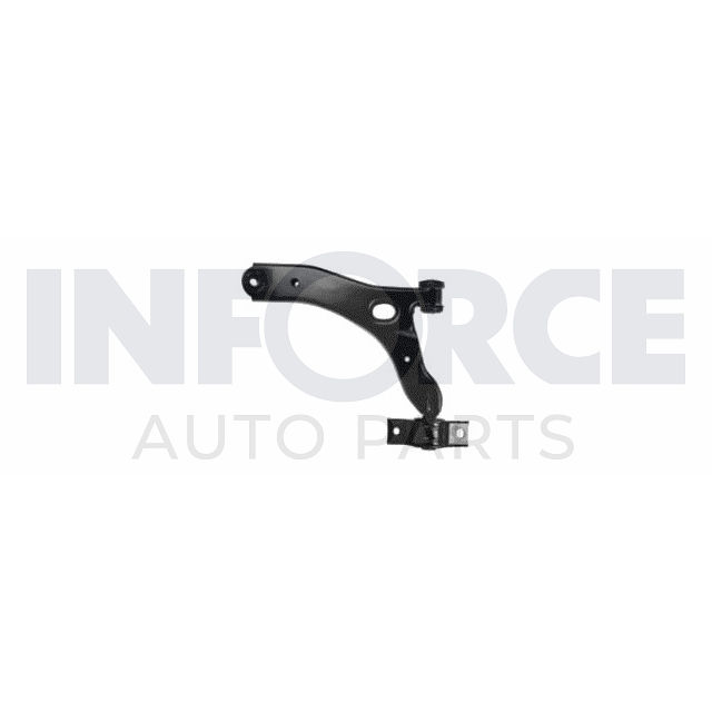IF-14414 (TRACK CONTROL ARM-LEFT)