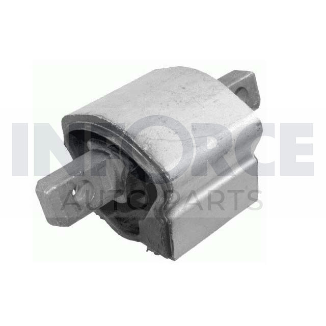 IF-24450 (ENGINE MOUNTS-REAR)
