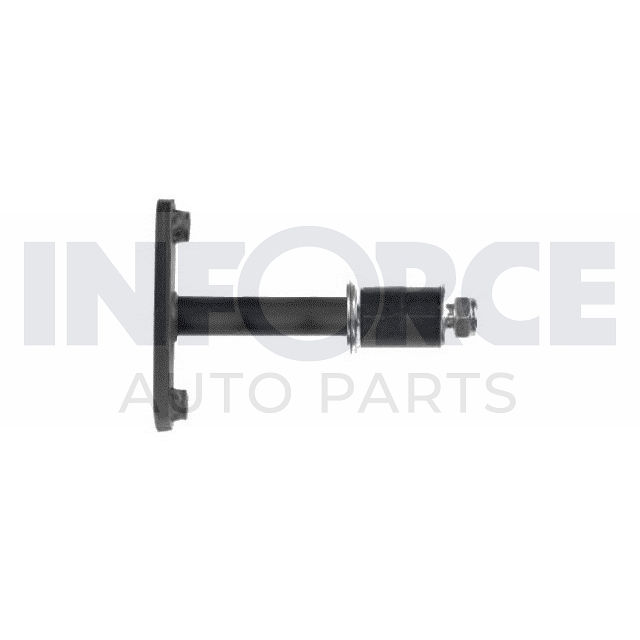 IF-19457 (STABILIZER LINK-FRONT LEFT & RIGHT)