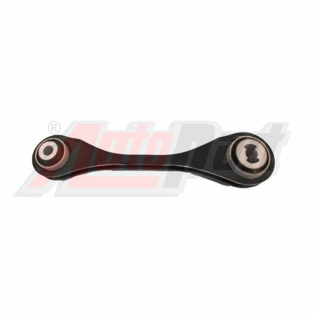 AP06BM869 (TRACK CONTROL ARM-REAR LEFT UPPER)