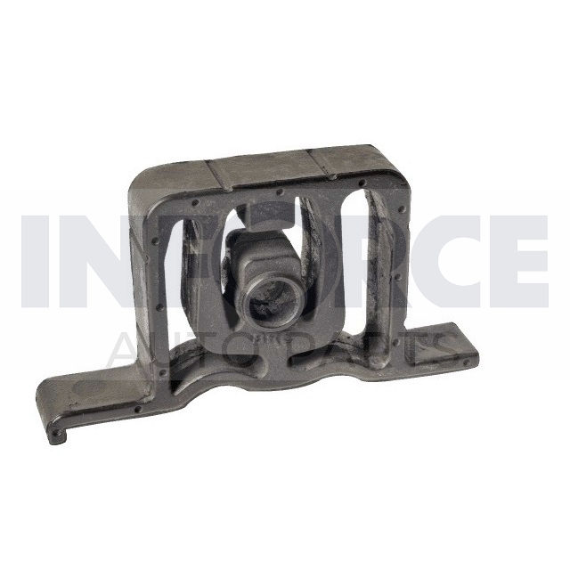 IF-15654 (EXHAUST MOUNTS-REAR)