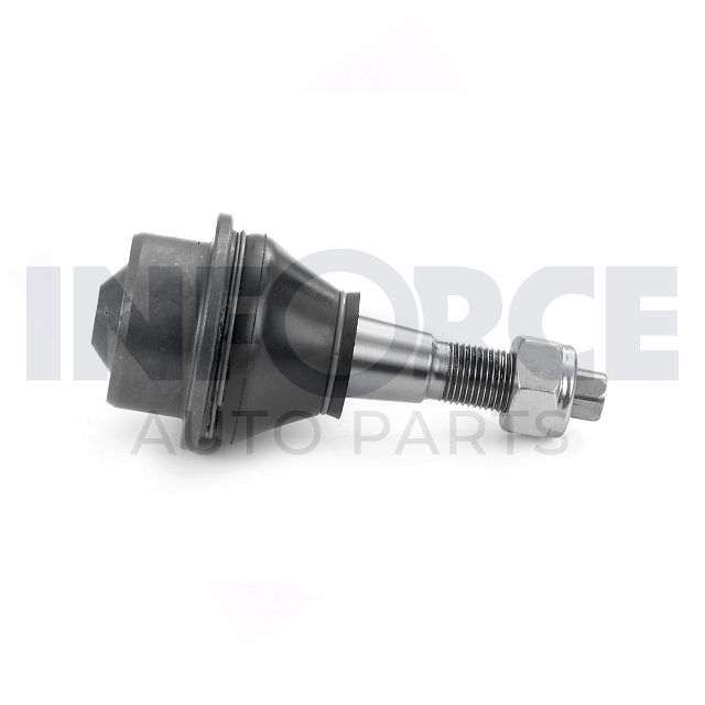IF-23241 (BALL JOINT-LEFT & RIGHT)