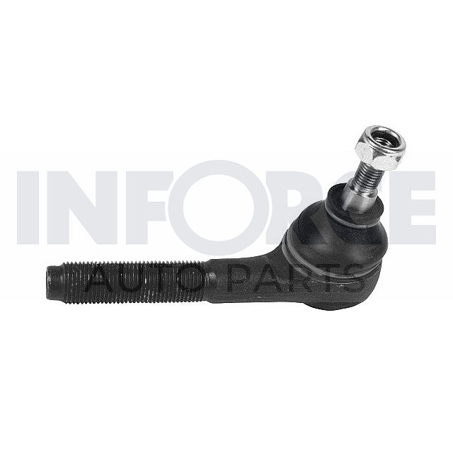 IF-17638 (TIE ROD END-RIGHT)