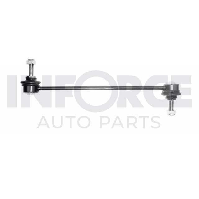 IF-10283 (STABILIZER LINK-LEFT & RIGHT)