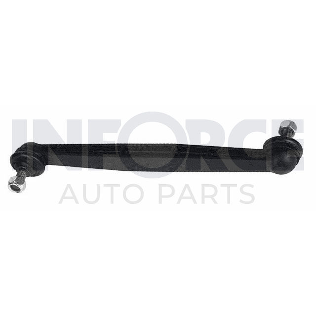 IF-11706 (STABILIZER LINK-FRONT LEFT & RIGHT)