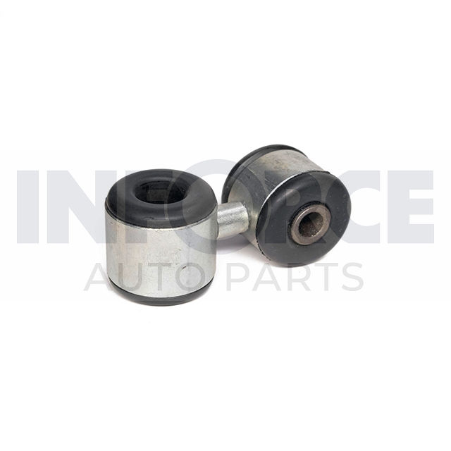 IF-12623 (STABILIZER LINK-FRONT LEFT & RIGHT)