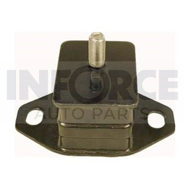 IF-18624 (ENGINE MOUNTS-LEFT & RIGHT)