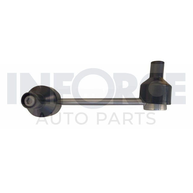 IF-26325 (STABILIZER LINK-REAR RIGHT)