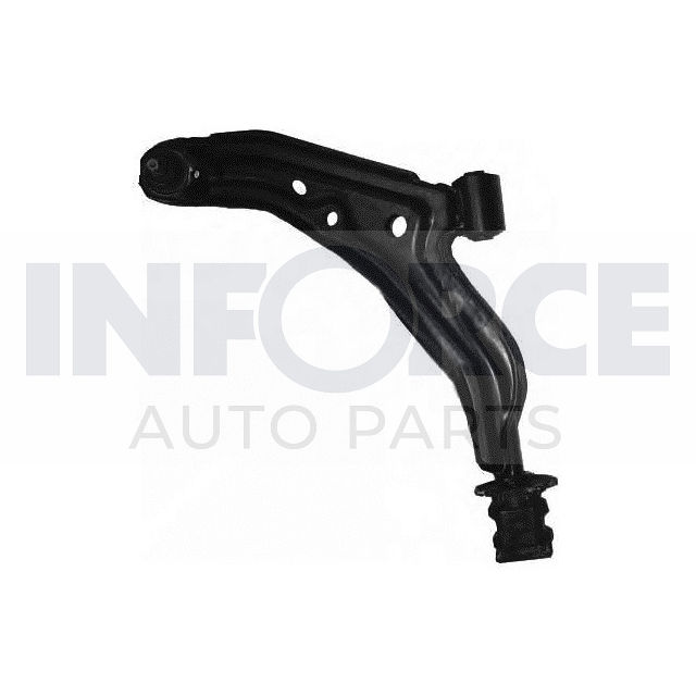 IF-12650 (TRACK CONTROL ARM-FRONT LEFT LOWER)