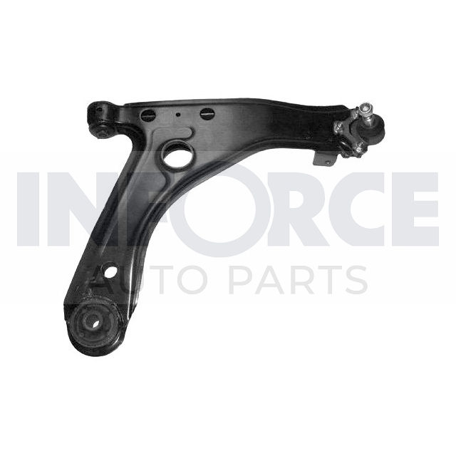 IF-12617 (TRACK CONTROL ARM-RIGHT)