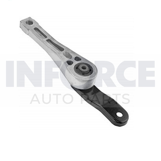 IF-17310 (ENGINE MOUNTS-LEFT & RIGHT)