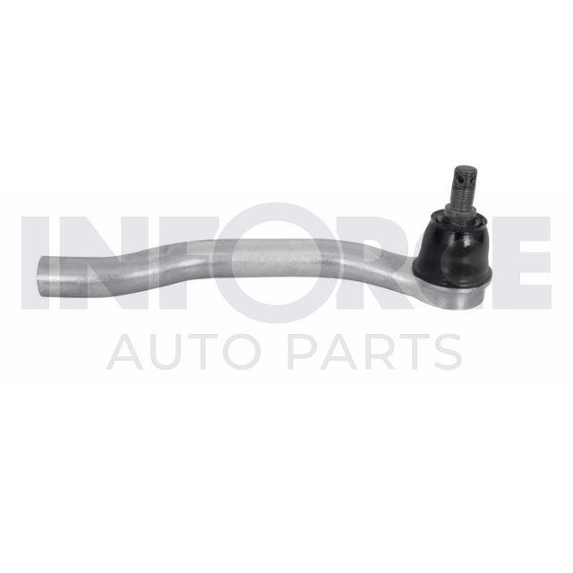 IF-21171 (TIE ROD END-RIGHT)