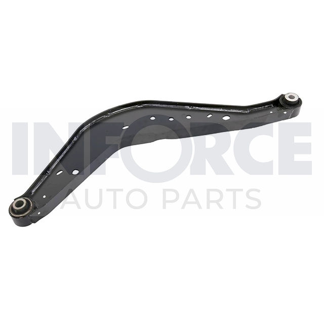 IF-12235 (TRACK CONTROL ARM-REAR RIGHT)