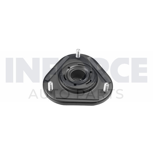 IF-11634 (STRUT MOUNT-LEFT & RIGHT)