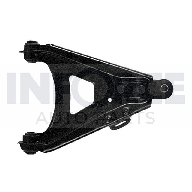 IF-11625 (TRACK CONTROL ARM-RIGHT)
