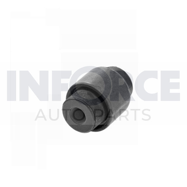 IF-11404 (SILENT BLOCK-FRONT UPPER)