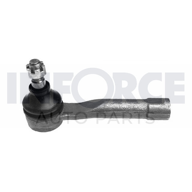 IF-18704 (TIE ROD END-LEFT & RIGHT)
