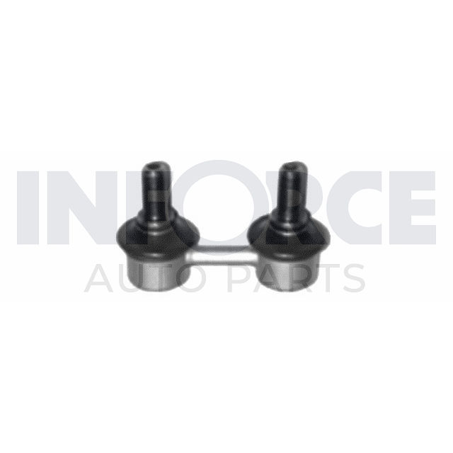 IF-16178 (STABILIZER LINK-FRONT LEFT & RIGHT)