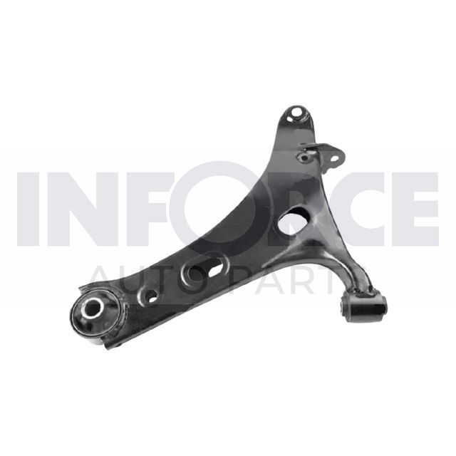 IF-16549 (TRACK CONTROL ARM-LEFT LOWER)
