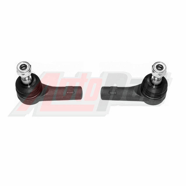 AP01VW489 (SUSPENSION KIT-LEFT & RIGHT)