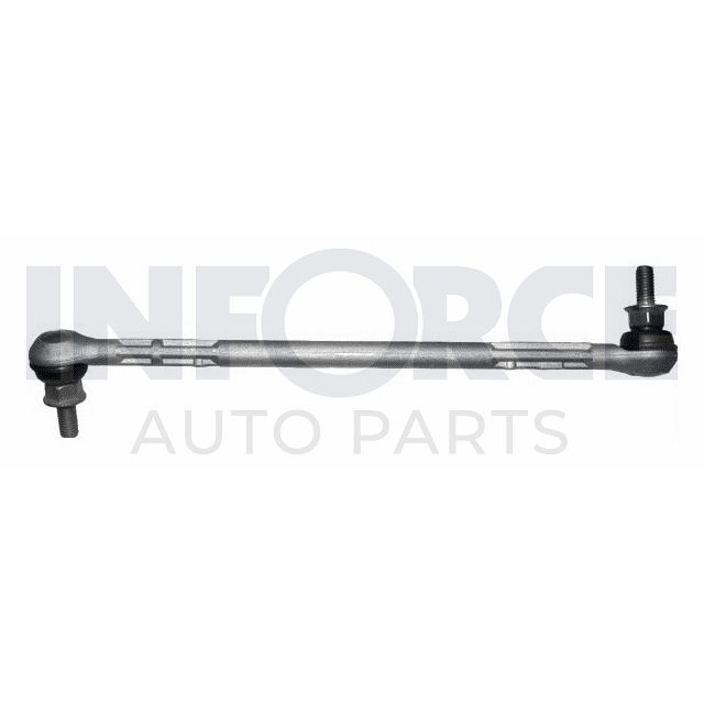 IF-21874 (STABILIZER LINK-FRONT RIGHT)