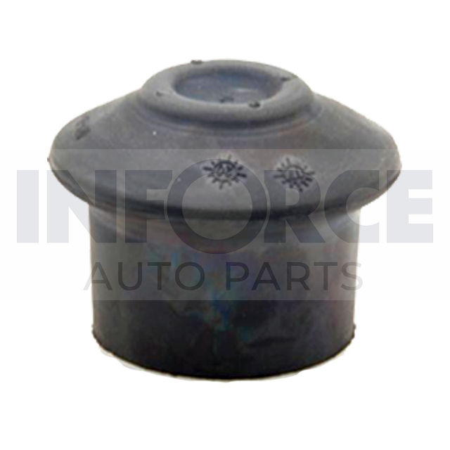 IF-13359 (ENGINE MOUNTS-LEFT & RIGHT)