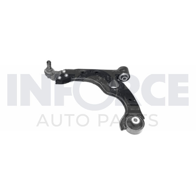 IF-17035 (TRACK CONTROL ARM-LEFT LOWER)