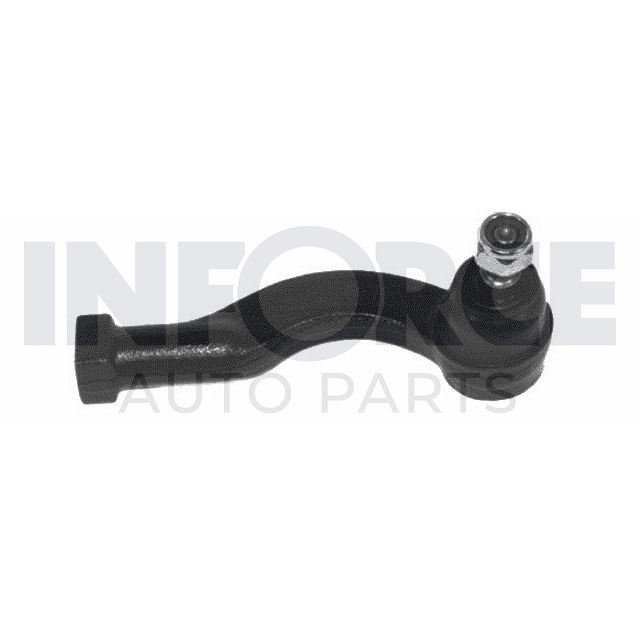 IF-10636 (TIE ROD END-RIGHT)