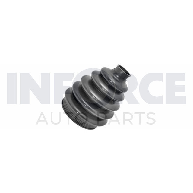 IF-19389 (AXLE BELLOW-LEFT & RIGHT)