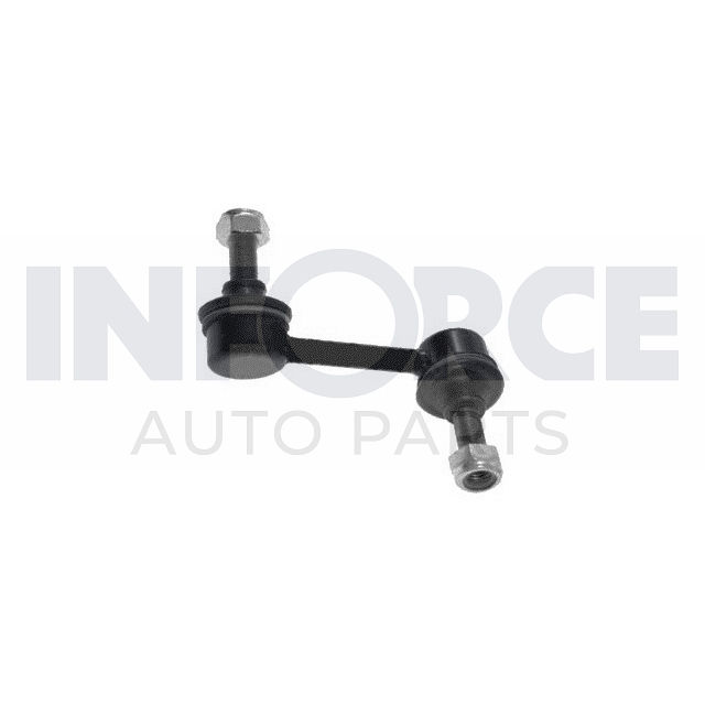 IF-18017 (STABILIZER LINK-FRONT RIGHT)