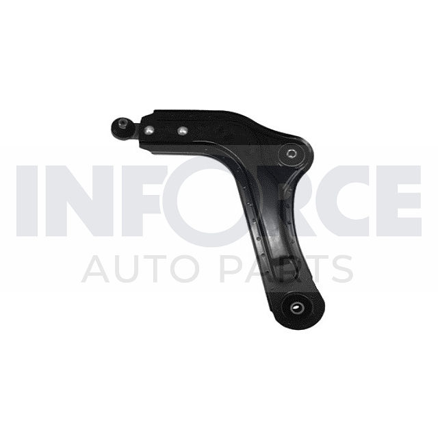 IF-16008 (TRACK CONTROL ARM-LEFT)