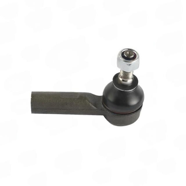 AP04TO267 (TIE ROD END-FRONT LEFT & RIGHT)