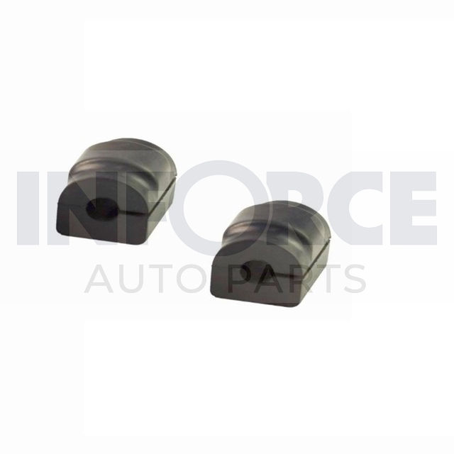 IF-20072 (STABILIZER LINK RUBBER-REAR)