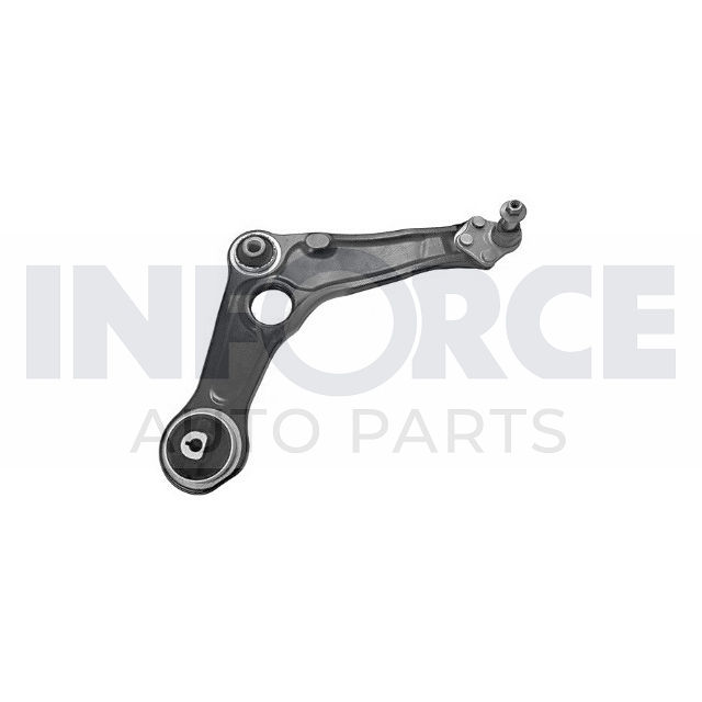 IF-14056 (TRACK CONTROL ARM-FRONT RIGHT)