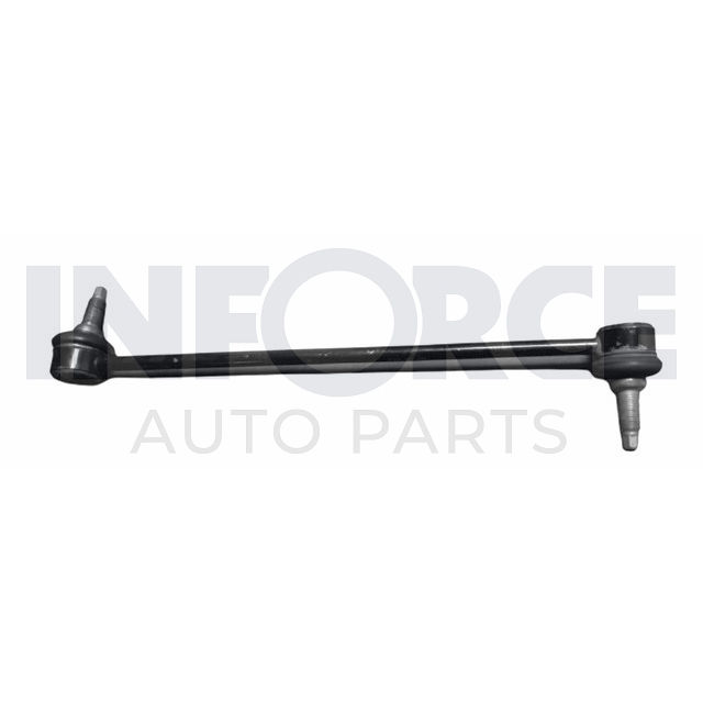 IF-18440 (STABILIZER LINK-RIGHT)